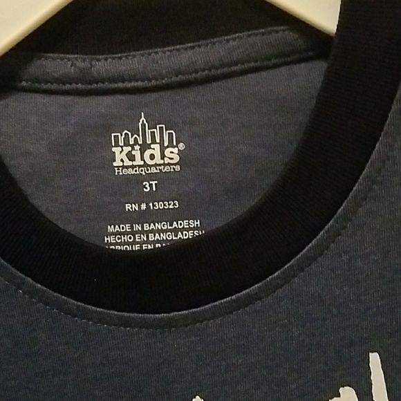 Matching set - Picture 2 of 4